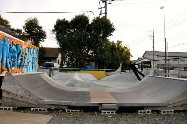 DSC_1052.jpg