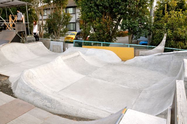 DSC_1053.jpg