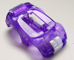 007boss_3