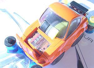 55-3