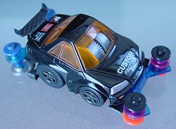 71-4