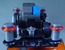 74-5