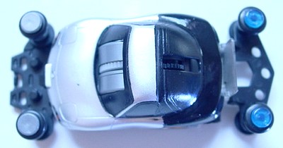 85-3