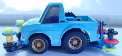 86-2