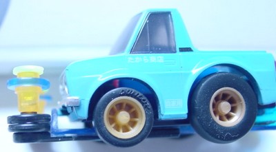 86-5