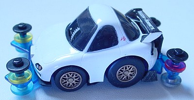 87-2
