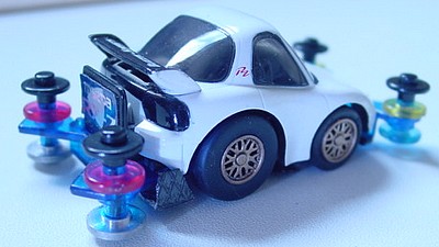 87-3