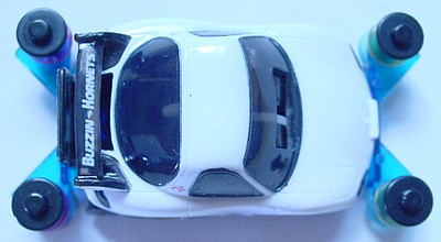 87-4