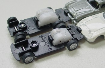 boss_zenmai01