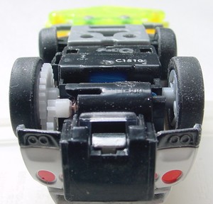 hibrid_r35_02
