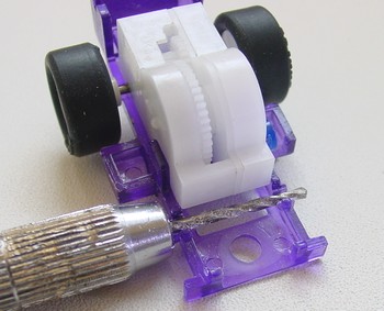 nsx_purple4wd_03