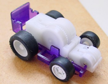 nsx_purple4wd_05