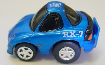 toys_dream02