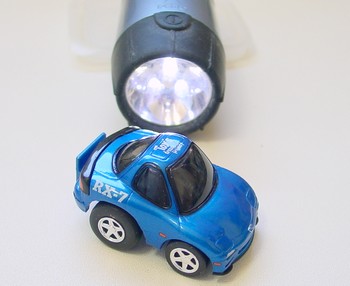 toys_dream03