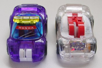 twin_vs_single01