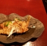 wakaraku その他