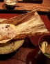 wakaraku その他