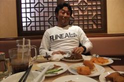 DSCF4670.jpg