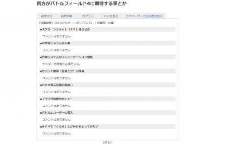 20130527