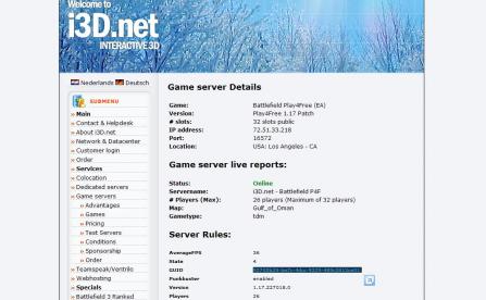 id3