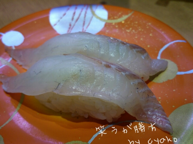 fc2_2014-01-29_17-14-31-842.jpg