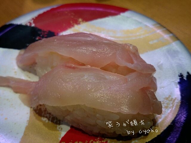 fc2_2014-01-29_17-16-47-974.jpg