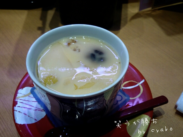 fc2_2014-01-29_17-25-30-020.jpg