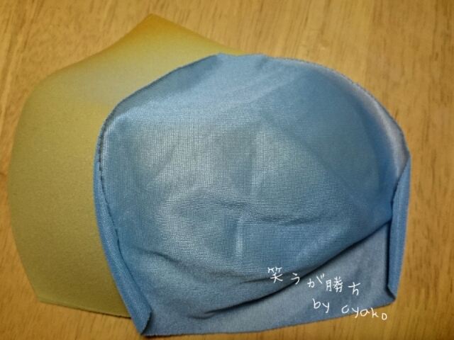 fc2_2014-01-30_16-29-13-653.jpg
