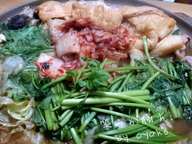 fc2_2014-02-04_18-58-41-604.jpg
