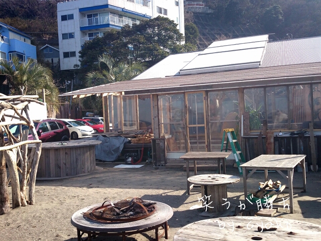 fc2_2014-02-05_18-25-35-423.jpg
