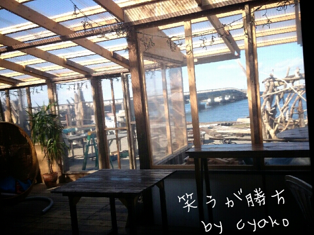 fc2_2014-02-05_18-35-00-539.jpg