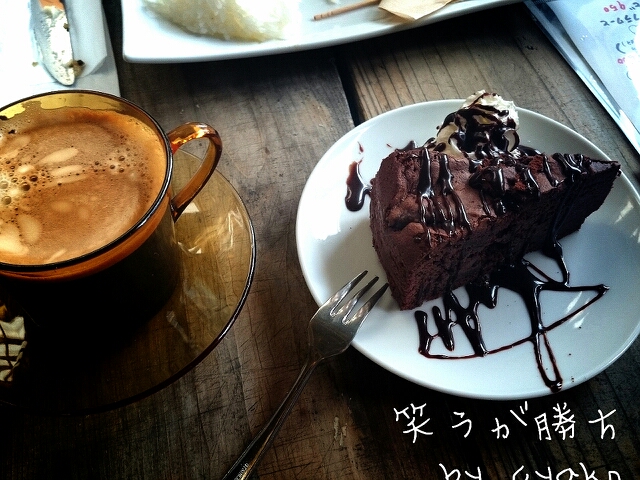 fc2_2014-02-05_19-54-20-773.jpg