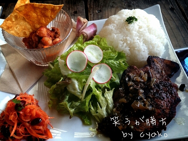fc2_2014-02-05_19-56-22-108.jpg