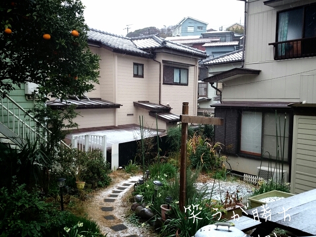 fc2_2014-02-08_16-43-42-385.jpg
