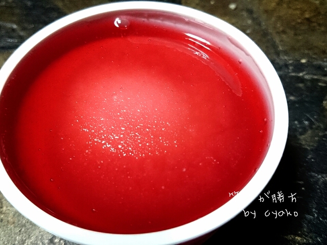 fc2_2014-02-10_17-48-21-473.jpg