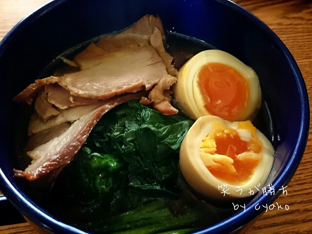 fc2_2014-02-12_21-10-38-604.jpg