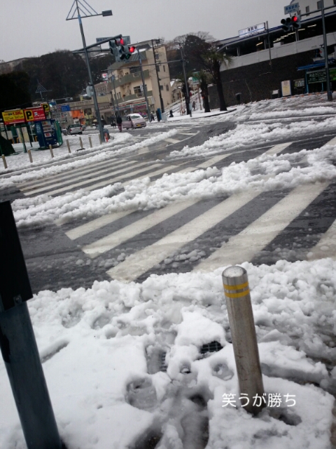 fc2_2014-02-15_17-36-27-333.jpg