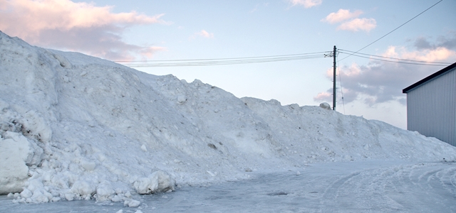 2013-02-02 16-37-03 - 0004