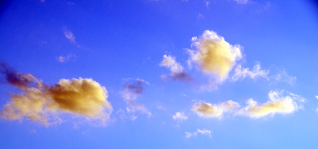 2013-02-02 16-35-27 - 0001