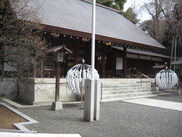 120403-乃木神社-06