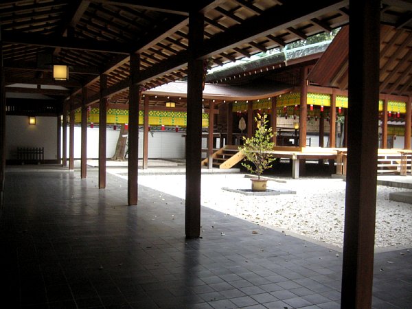120403-乃木神社-10