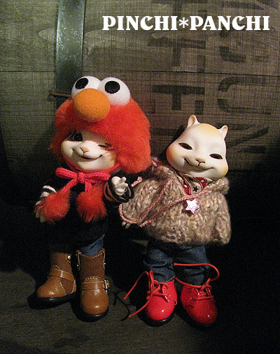 20131206-09.jpg