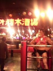 2011100418200000.jpg