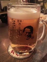 2011100418280000.jpg
