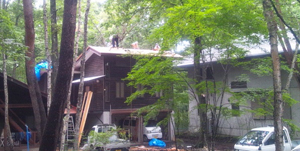 20110826-69.jpg