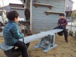 20130306_165753.jpg