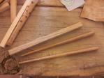 20130630_140706.jpg
