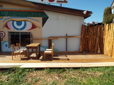 DSCF1696.jpg
