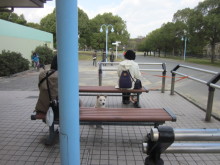 $ダックスやからダクやねん!