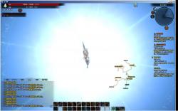 20110923027.jpg